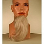 Lacey Wigs Uncle Sam Goatee